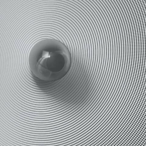 AI that attracts targeted traffic