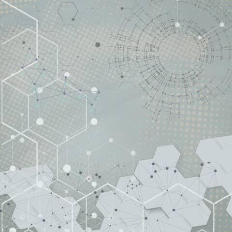 Designed for the Future of Digital Business